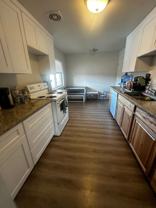 Tabernacle SG Apts, LLC - Photo 1 of 1