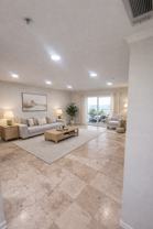 Sylvan Townhomes - Photo 1 of 1