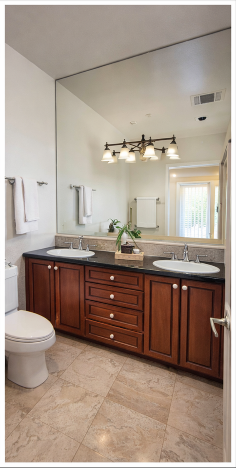 Sylvan Townhomes - Photo 3 of 7