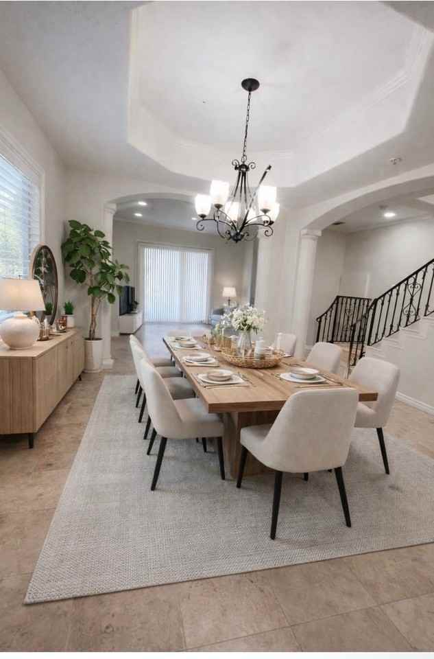 Sylvan Townhomes - Photo 4 of 7