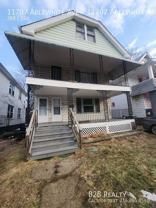 11707 Ablewhite Ave - Photo 1 of 1