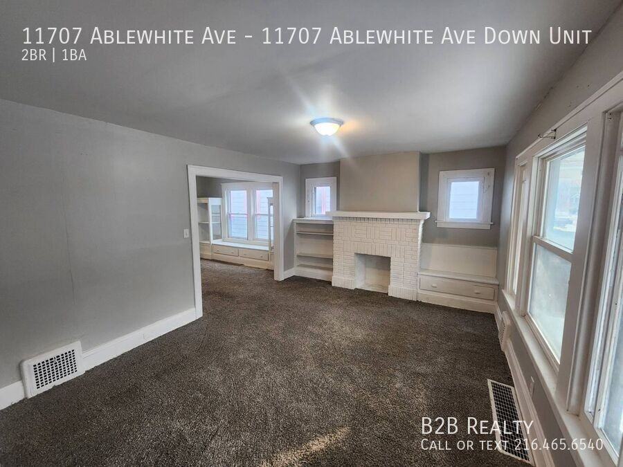 11707 Ablewhite Ave - Photo 3 of 28