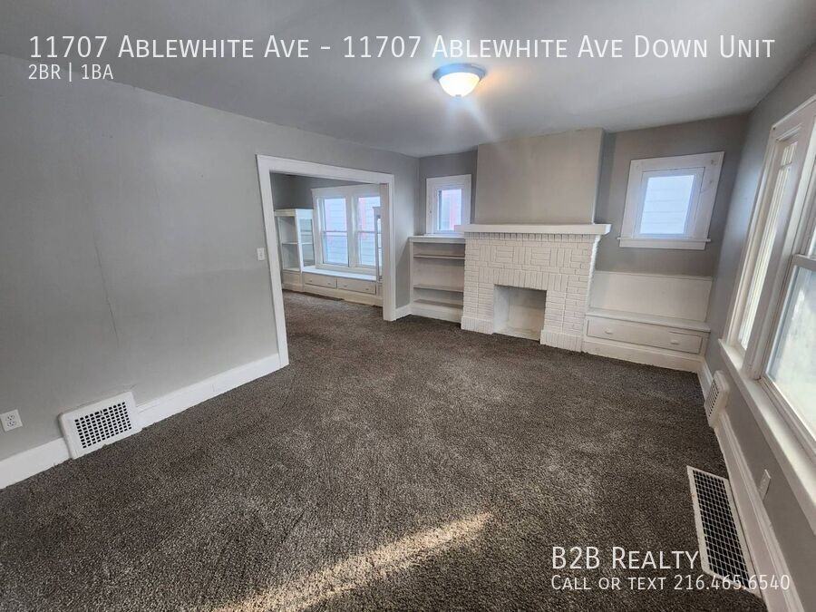 11707 Ablewhite Ave - Photo 4 of 28