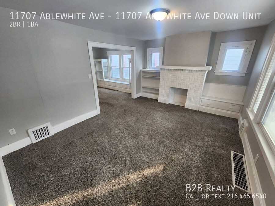 11707 Ablewhite Ave - Photo 5 of 28