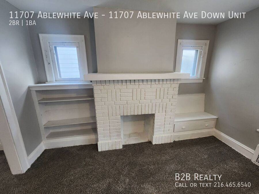 11707 Ablewhite Ave - Photo 7 of 28