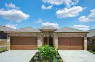 10147 Westover Blf - Photo 1 of 1