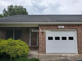 featured image of 341 Diana Ct