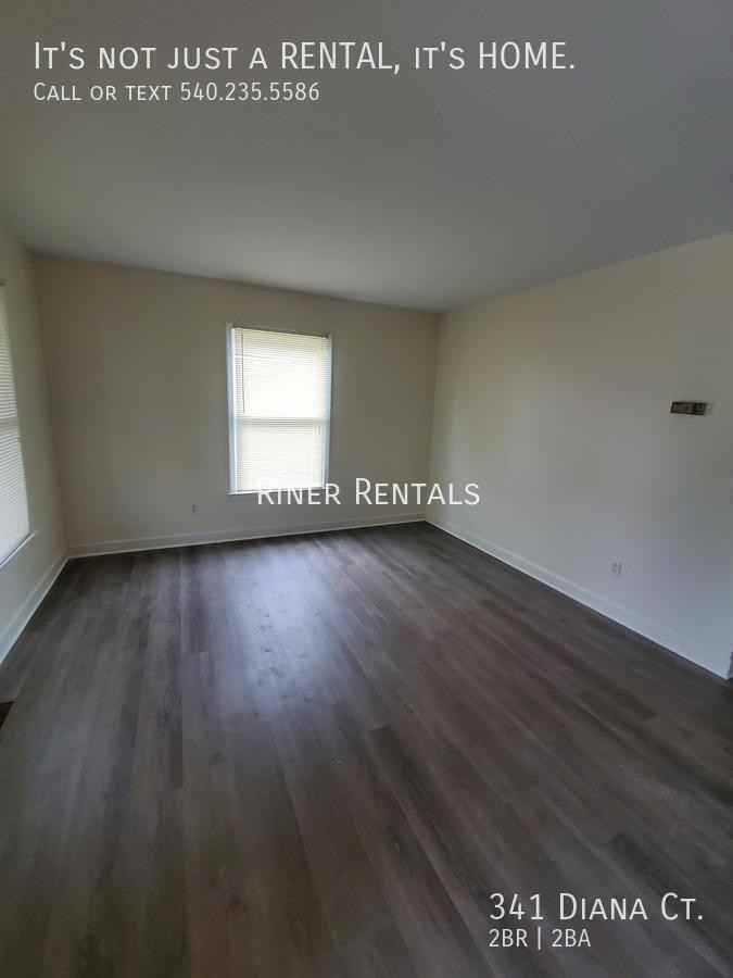 341 Diana Ct - Photo 2 of 26