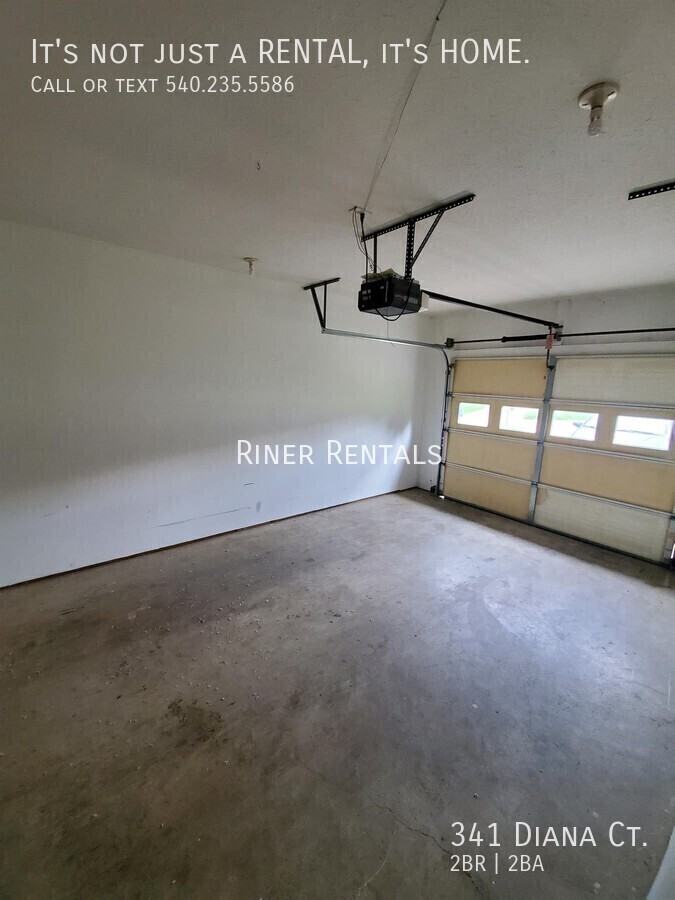 341 Diana Ct - Photo 4 of 26