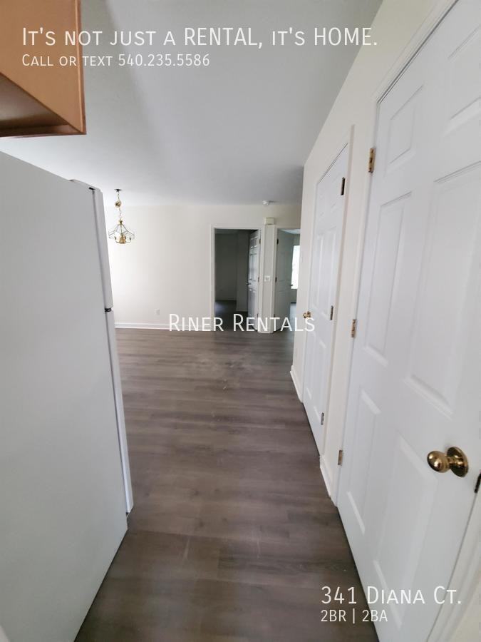 341 Diana Ct - Photo 5 of 26