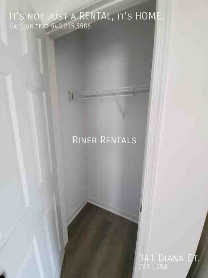 341 Diana Ct - Photo 6 of 26