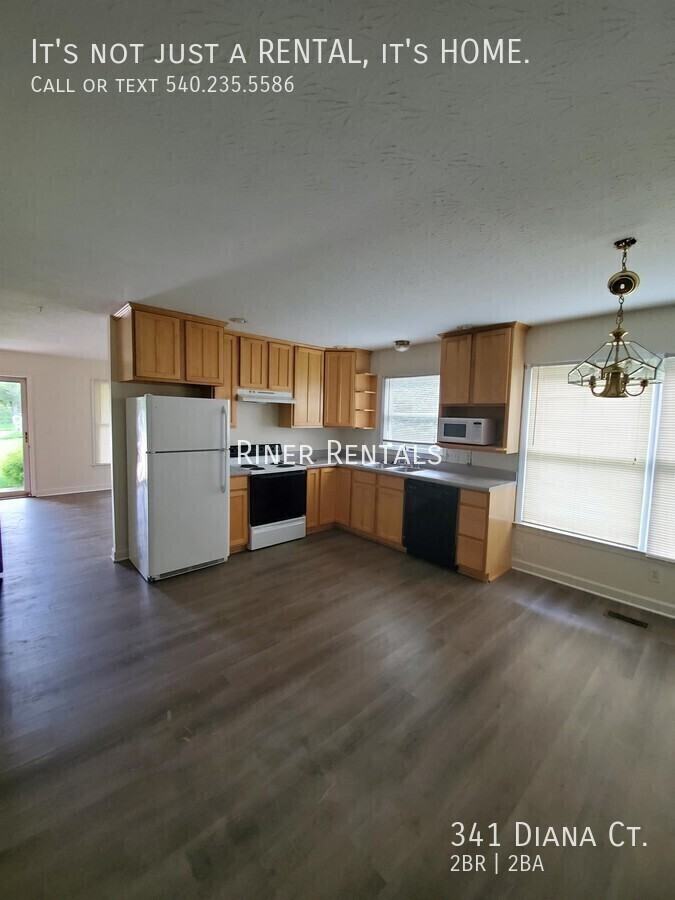 341 Diana Ct - Photo 7 of 26