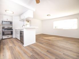 5308 Denny Ave - Photo 1 of 1