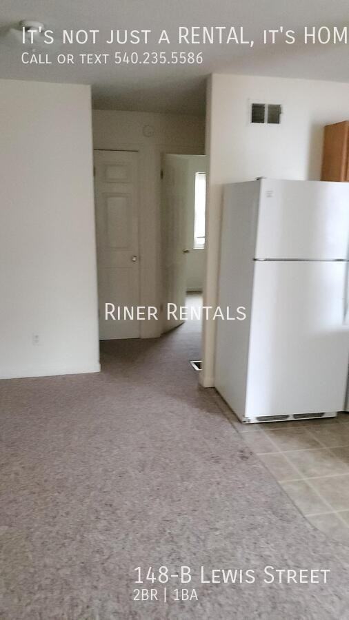 148 Lewis St Apt B - Photo 5 of 15