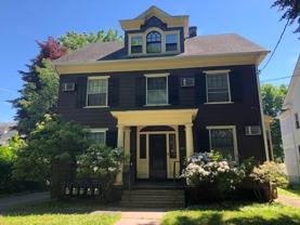 180 Edwards St - Photo 1 of 1