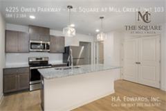 4225 Owen Pkwy - Photo 1 of 1