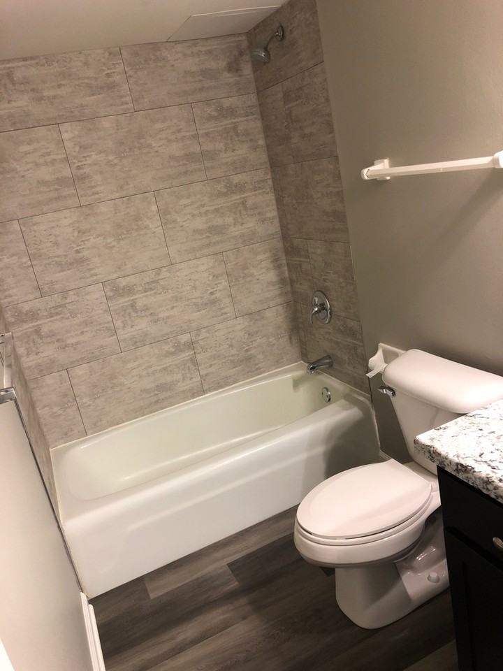 5021 Byrd Ave. - Photo 2 of 15