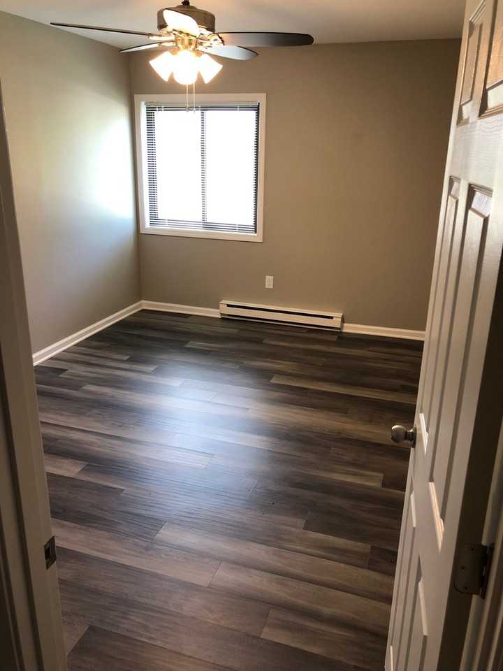 5021 Byrd Ave. - Photo 3 of 15