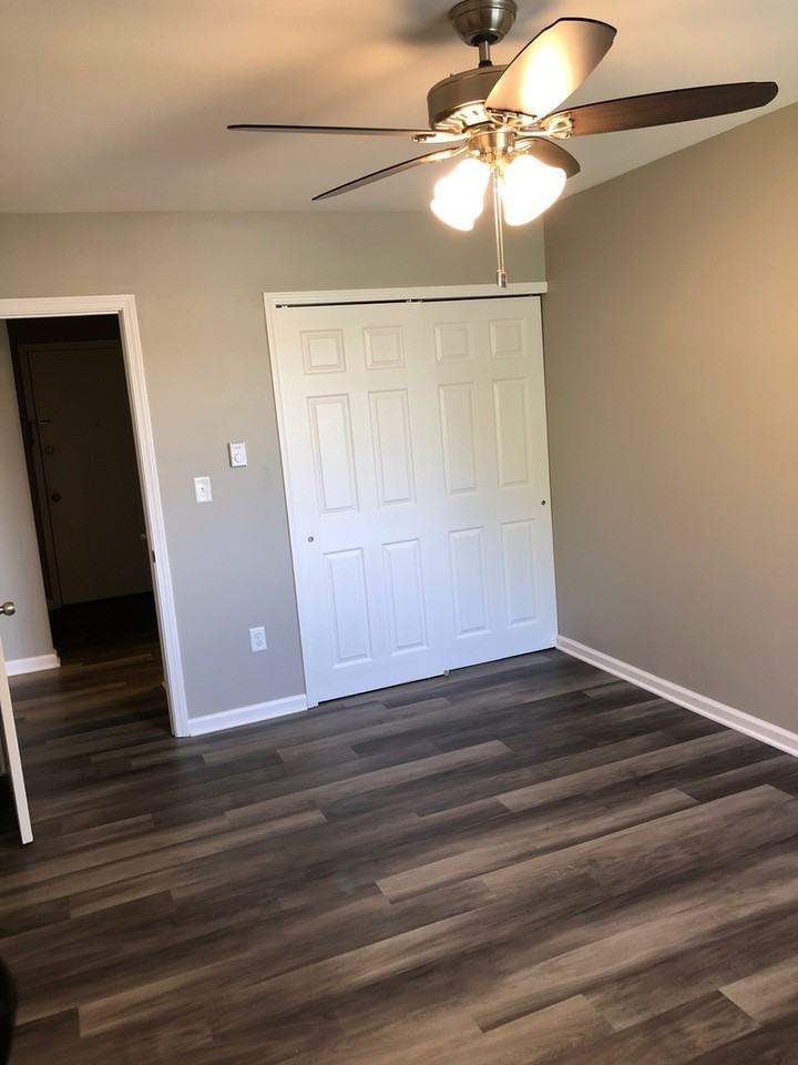 5021 Byrd Ave. - Photo 4 of 15