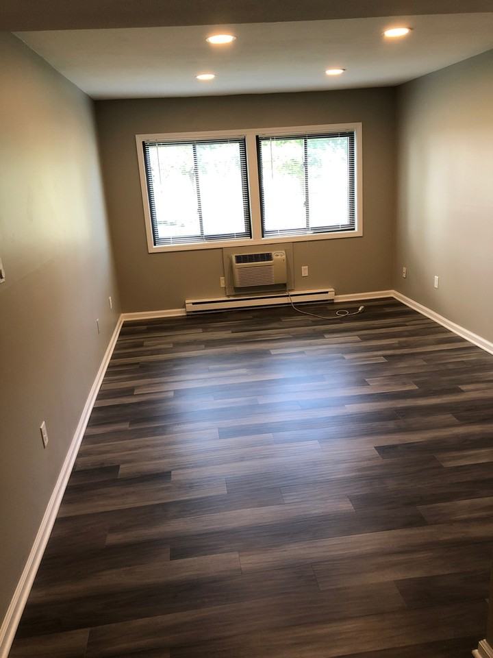 5021 Byrd Ave. - Photo 5 of 15