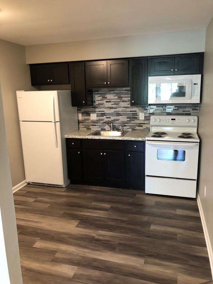 5021 Byrd Ave. - Photo 6 of 15