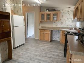 23029 Watergate Cir #B - Photo 1 of 1