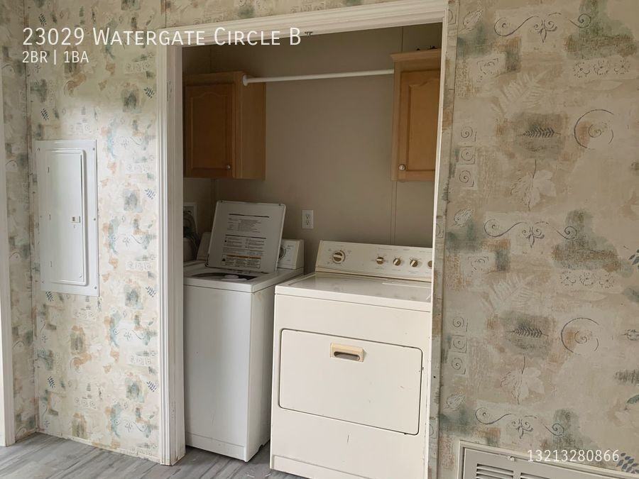 23029 Watergate Cir #B - Photo 6 of 17