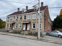 151-157 Charles Street - Photo 1 of 1