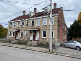 151-157 Charles Street - Photo 1 of 1