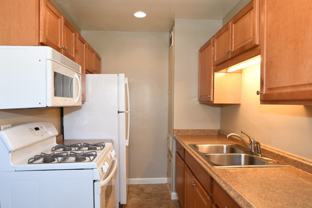 264GST - Photo 1 of 1