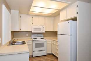 MADRONA - Photo 1 of 1