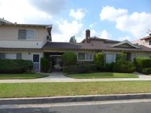 409 Marguerita - Photo 1 of 1