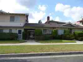 featured image of 409 N Marguerita Ave