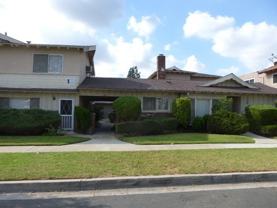 409 Marguerita - Photo 1 of 1