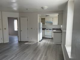 featured image of 2065 Riley Ct