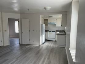 2065 Riley Ct - Photo 1 of 1