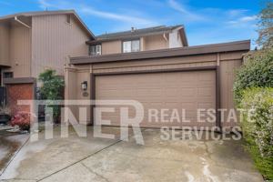 featured image of 8704 Bluff Ln