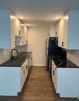 Star North Apartments - Photo 1 of 1