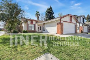 9074 Concerto Ct - Photo 1 of 1