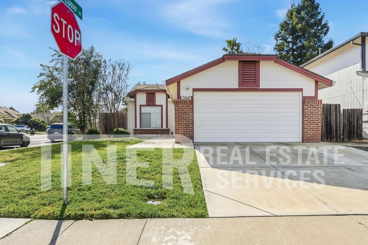 9074 Concerto Ct - Photo 5 of 20