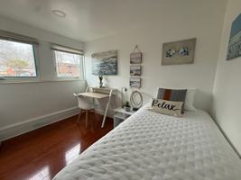 featured image of 1895 S Mcclelland St