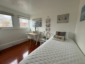 McClelland 4-plex - Photo 1 of 1