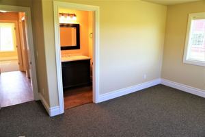 featured image of 1200 Sw 53rd St