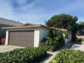 3511 W 147th St - Photo 1 of 1