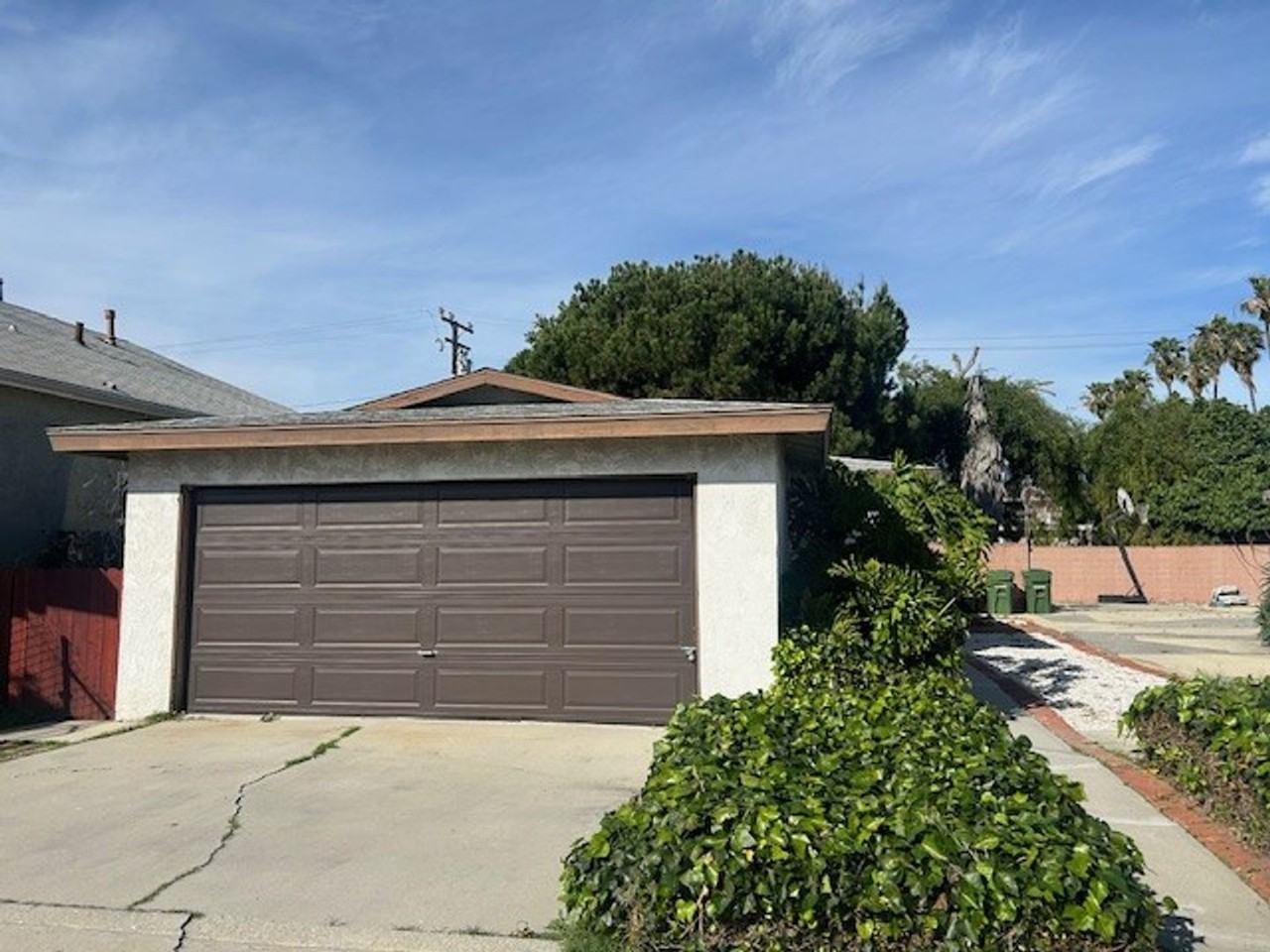 3511 W 147th St - Photo 2 of 14