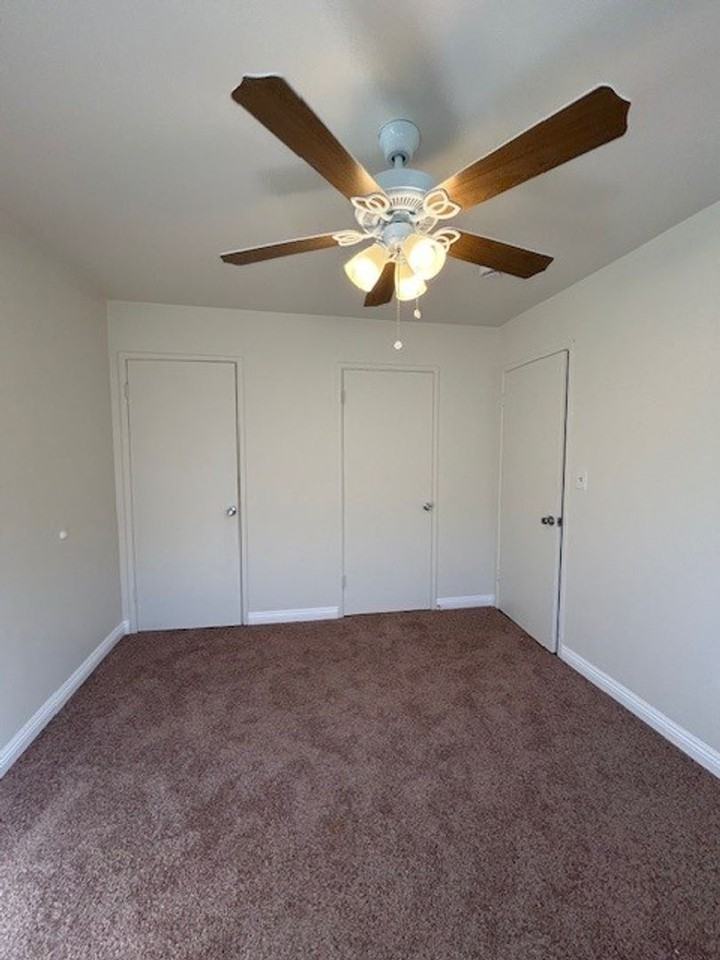 3511 W 147th St - Photo 6 of 14