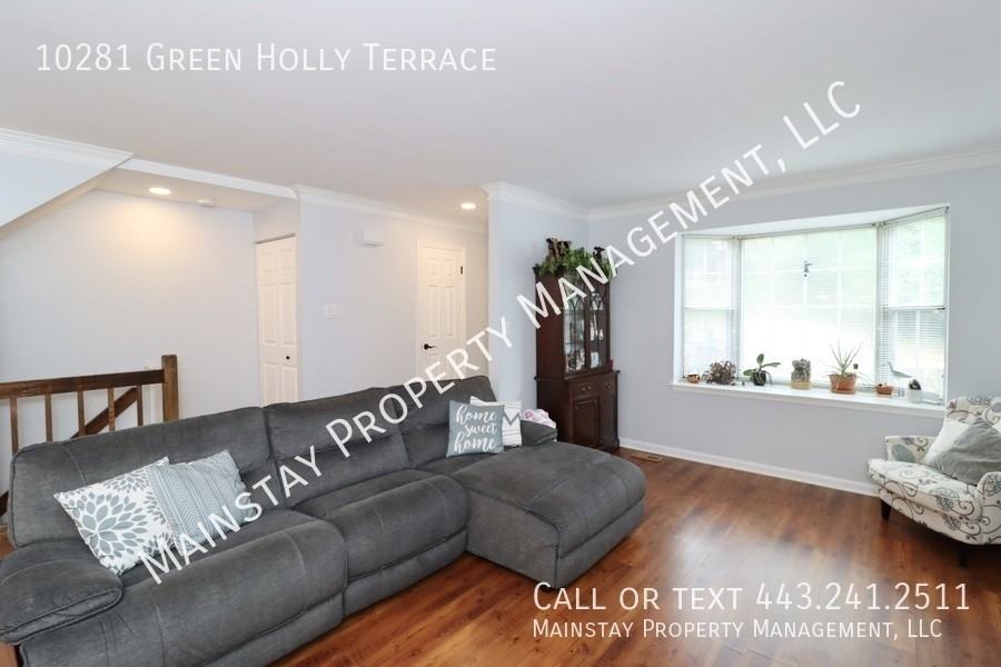 10281 Green Holly Ter - Photo 5 of 36