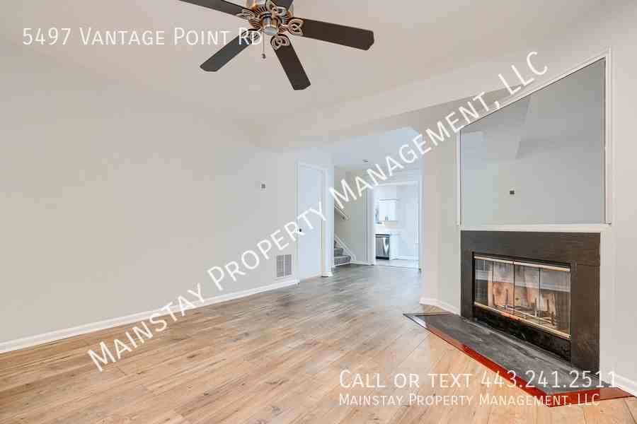 5497 Vantage Point Rd - Photo 4 of 33