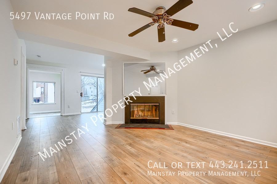 5497 Vantage Point Rd - Photo 5 of 33