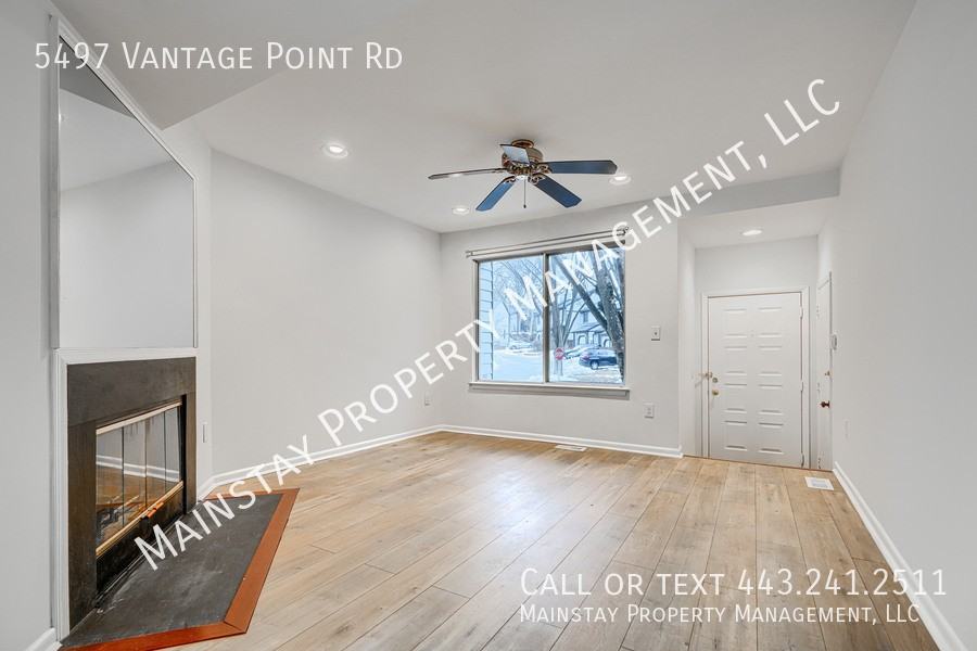 5497 Vantage Point Rd - Photo 6 of 33